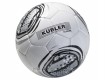 All-In Sport: Kübler Sport® Fußball School, Gr.5 - der Fußball für Schule und Verein ? Online Bestellen ? 3 Jahre Garantie