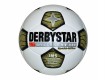 All-In Sport: Trainingsball mit herausragenden Spieleigenschaften. Hightech-PU-Material. Sehr strapazierfähig und wasserabweisend. Null-Flügel-Latexbla...