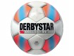 All-In Sport: <b>Derbystar® Fußball BRILLANT TT</b><br /><br />Der Fußball BRILLANT TT von Derbystar ist das passende Spielgerät für jedes Einsatzgebie...
