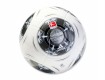 All-In Sport: Top-Trainingsball mit nahtloser Oberfläche im Design des offiziellen Spielballs der Fußball Bundesliga 2013/2014.