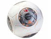 All-In Sport: Spielball im Design des offiziellen Spielballs der Fußball Bundesliga 2013/2014.