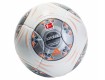 All-In Sport: Der offizielle Spielball der 1. und 2. Bundesliga Saison 2013/2014!