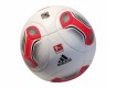 All-In Sport: * Diesen Artikel liefern wir nur im Direktversand an Schulen und Vereine.