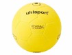 All-In Sport: <p>De Themis zaalvoetbal is een top recreatie- en zaalbal (voor indoor ontwikkeld, geen Futsal-voetbal). Het topmateriaal is van korthari...