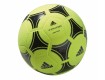 All-In Sport: <b>Adidas® Hallenfußball TANGO Indoor Gr. 5</b><br /><br />Der Adidas Tango Indoor Hallenfußball, mit Filzbeschichtung ist ideal für die ...