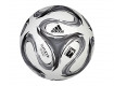 All-In Sport: <b>Adidas® Fußball TORFABRIK 2014 TOP TRAINING, Gr. 5 - offizielles Gewicht</b><br /><b>FIFA inspected</b><br /><br />Ein super Trainings...
