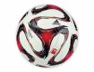 All-In Sport: <b>Adidas Fußball TORFABRIK 2014 COMPETITION, Gr. 5 - ein Spielball im Design des offiziellen Spielballs der Bundesliga 2014/2015</b><br ...