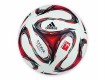 All-In Sport: <b>Adidas® Voetbal TORFABRIK 2014 OMB, Mt. 5, FIFA approved</b><br /><br />De  officiële wedstrijdbal van de  1. en 2. Bundesliga - Seizo...