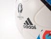 All-In Sport: De Beau Jeu van Adidas® is de officiële wedstrijdbal van de Europese Kampioenschappen voetbal 2016 in Frankrijk. Deze top-wedstrijdbal is...