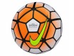 All-In Sport: De top-wedstrijdbal van Nike blinkt uit door uitstekende vliegeigenschappen, exact schietgedrag en gelijkblijvende drukverdeling. Bovendi...