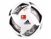 All-In Sport: Deze Adidas Torfabrik Replica versie is een speciale voetbal voor kinderen en jeugdniveau, een zogenaamde light-bal. De voetbal heeft een...