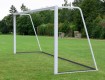 All-In Sport: De jeugdvoetbaldoelen hebben de volgende details:<br />- Doelmaat: 5 x 2 meter (officiële maat voor jeugddoelen)<br />- Profiel: lat/pale...