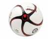All-In Sport: Futsal Spielball aus äußerst abriebfestem PU-Obermaterial<br />- Medusa Designdruck<br />- Butyl-Blase für geringsten Luftdruckverlust<br...