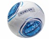 All-In Sport: Kübler Sport® Futsal Rio Official. Gr. 4, 420 g, - Spezieller Futsal Ball synthetischem Leder ? Handgenäht. ? Online Bestellen ? 3 Jahre ...