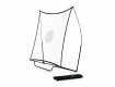 All-In Sport: <b>Spot Rebounder - Rebounder als Ihr persönliches Trainingssystem</b><br /><br />Der Spot Rebounder ermöglicht Sportlern ein innovatives...