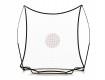 All-In Sport: <b>Spot Rebounder - Rebounder als Ihr persönliches Trainingssystem</b><br /><br />Der Spot Rebounder ermöglicht Sportlern ein innovatives...