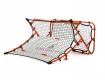 All-In Sport: Deze innovatieve Rebounder verfijnt vanwege de 2 verschillende zijden optimaal uw technische voetbalvaardigheden. Met de SoccerWave® word...