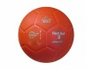 All-In Sport: Perfecte bal voor het aanleren van de tak van sport. Extreem zachte oppervlaktestructuur. Van extreem slijtvast en toch zeer zacht kunsts...