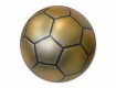 All-In Sport: Extreem robuuste en duurzame Streetvoetbal. De geïntegreerde rubberlaag geeft de bal een hoge robuustheid en vormstabiliteit. De buitenst...