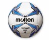 All-In Sport: Universeel inzetbare wedstrijdbal met uitstekende speeleigenschappen. PU-materiaal, vormstabiel, slijtvast, hoge balversnelling, geschikt...