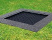 All-In Sport: Trampoline sind mit die attraktivsten Freizeitgeräte und haben höchsten Anziehungswert auf Kinder, Jugendliche und Erwachsene. Das Kids T...