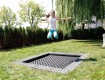 All-In Sport: Trampoline sind mit die attraktivsten Freizeitgeräte und haben höchsten Anziehungswert auf Kinder, Jugendliche und Erwachsene. Das Kids T...