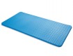 All-In Sport: Für täglichen Einsatz in Therapie, Rehabilitation, Gymnastik, Aerobic und Fitness-Training. Aus geschlossenzelligem Creaflex-Schaum mit s...