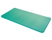 All-In Sport: Für täglichen Einsatz in Therapie, Rehabilitation, Gymnastik, Aerobic und Fitness-Training. Aus geschlossenzelligem Creaflex-Schaum mit s...