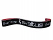 All-In Sport: <p>De SvelRing is een zeer duurzaam sport-product. Een perfecte trainer voor armen, benen en billen. De trainingsinrichting past in ieder...