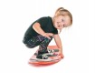 All-In Sport: Het Spoonerboard is inzetbaar op gras, zand, asfalt en sneeuw. Er zijn geen speciale schoenen of voorwaarden nodig, het stroeve oppervlak...