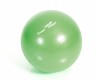 All-In Sport: De Redondobal Plus is vanwege de doorsnede en het eigengewicht uitermate geschikt voor verstevigings- en swingoefeningen. Met deze bal zi...