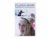 All-In Sport: Ganzheitliche Fitness mit Christine Kaufmann. Das FLEXI-BAR® Training hat mittlerweile bewiesen, dass es mehr ist als ein Trend. Es ist v...