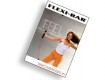All-In Sport: Basiserklärungen für das Training mit dem FLEXI-BAR® und Übungen zum Mitmachen. Ca. 40 Min.