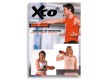 All-In Sport: - Komplettes Workoutprogramm mit verschiedenen Übungen<br />- Laufzeit: