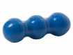 All-In Sport: Schüttel Dich fit. Ergonomisch geformt und speziell für das Lauf- und Walking-Training konzipierte Kleinhantel mit einem speziellen Sand-...