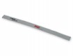 All-In Sport: Airex® band voor oprollen. Ca. 70 cm, met klittenbandsluiting.