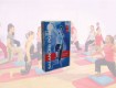 All-In Sport: Professionelle Schulungs- und Trainings-DVD speziell für Rückenübungen! Ca. 70 min
