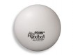 All-In Sport: Foambal met taaie elastische PU-toplaag, met een bijzonder goede grip. Speciaal voor starters en voor werptraining geschikt. Goede stuite...