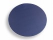 All-In Sport: aus hygienischem Gummi, rutsch- und trittsicher. Durchmesser ca. 35 cm, 0,5 cm stark.