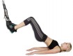 All-In Sport: de training met een rollager vergroot de mogelijkheden van de Slingtraining enorm. Door de instabiliteit, die door de rollager ontstaat, ...