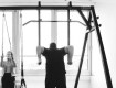 All-In Sport: Zusätzlich zu den einzigartigen Lösungen des aeroSling® BaseFrame können Sie diesen nun mit dem aeroSling® MultiGym add-on erweitern. Der...