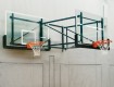 All-In Sport: ohne Brett, Korb. Netz