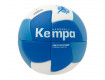 All-In Sport: neu entwickelter Spielball mit innovativer 24-Ballfelder-Konstruktion. Ausgezeichnete Griffigkeit und Rücksprung. Weicher Griff dank spez...