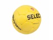 All-In Sport: <b>Goalcha Handball von Select - Methodikhandball mit weicher Spezialfüllung</b><br /><br />Der Goalcha® Street Handball von Select bring...