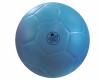 All-In Sport: Technische Details:<br />- Set van 6 stuks<br />- Gewicht per bal 110 g<br />- Ø 16 cm