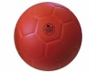 All-In Sport: Technische Details:<br />- Set van 6 stuks<br />- Gewicht per bal 110 g<br />- Ø 16 cm