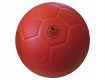 All-In Sport: Technische Details:<br />- Set van 6 stuks<br />- Gewicht per bal 110 g<br />- Ø 16 cm