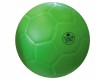 All-In Sport: Technische Details:<br />- Set van 6 stuks<br />- Gewicht per bal 110 g<br />- Ø 16 cm