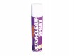 All-In Sport: zum Entfernen von Harzresten (z.B. Haftpaste oder -spray), Klebstoffresten und anderen Verschmutzungen an Händen, Schuhsohlen usw.
