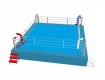 All-In Sport: adidas ist exklusiver Partner der olympischen Spiele 2012 in London